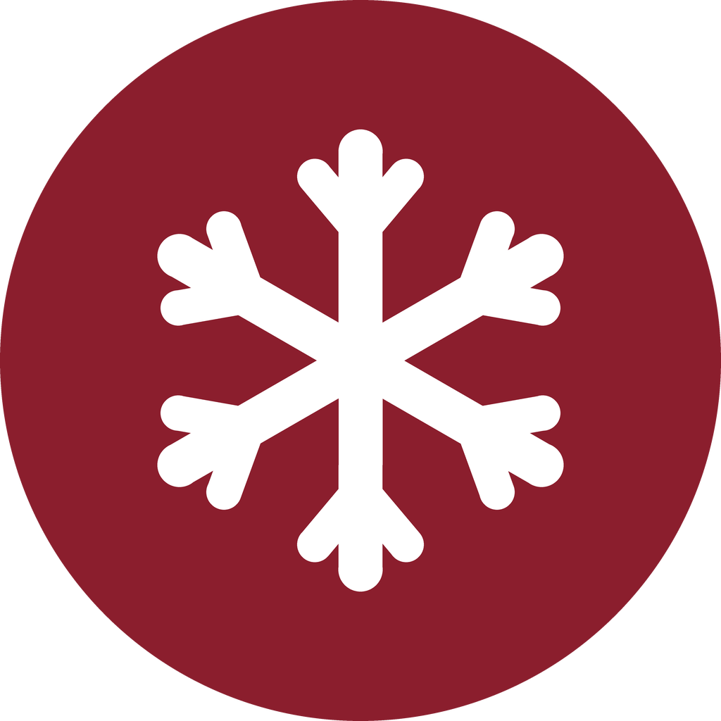Snow Clear Guide logo